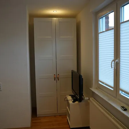 Apartment Elling Steinfurt