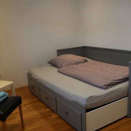 Elling Apartment